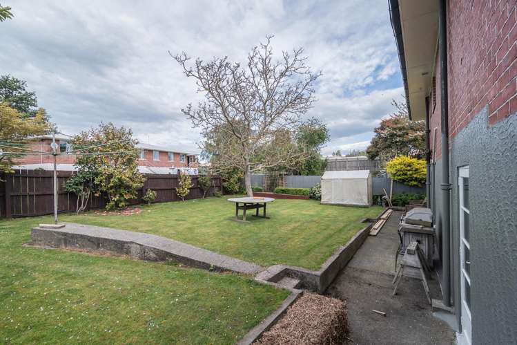 87 Domain Avenue Kensington_15