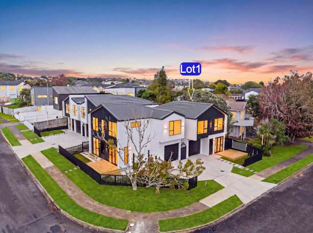 Lot 1/1 Sheralee Place Bucklands Beach_2