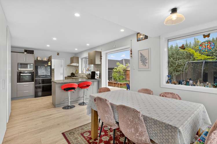 287 Burwood Road Burwood_15