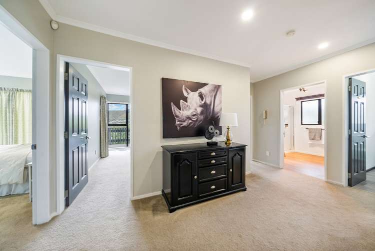 28a Seaview Road Paremata_14