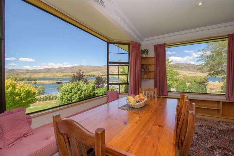 11 Lowburn Valley Road Cromwell_8