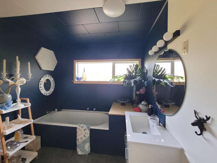 15 Linda Street Oakura_4