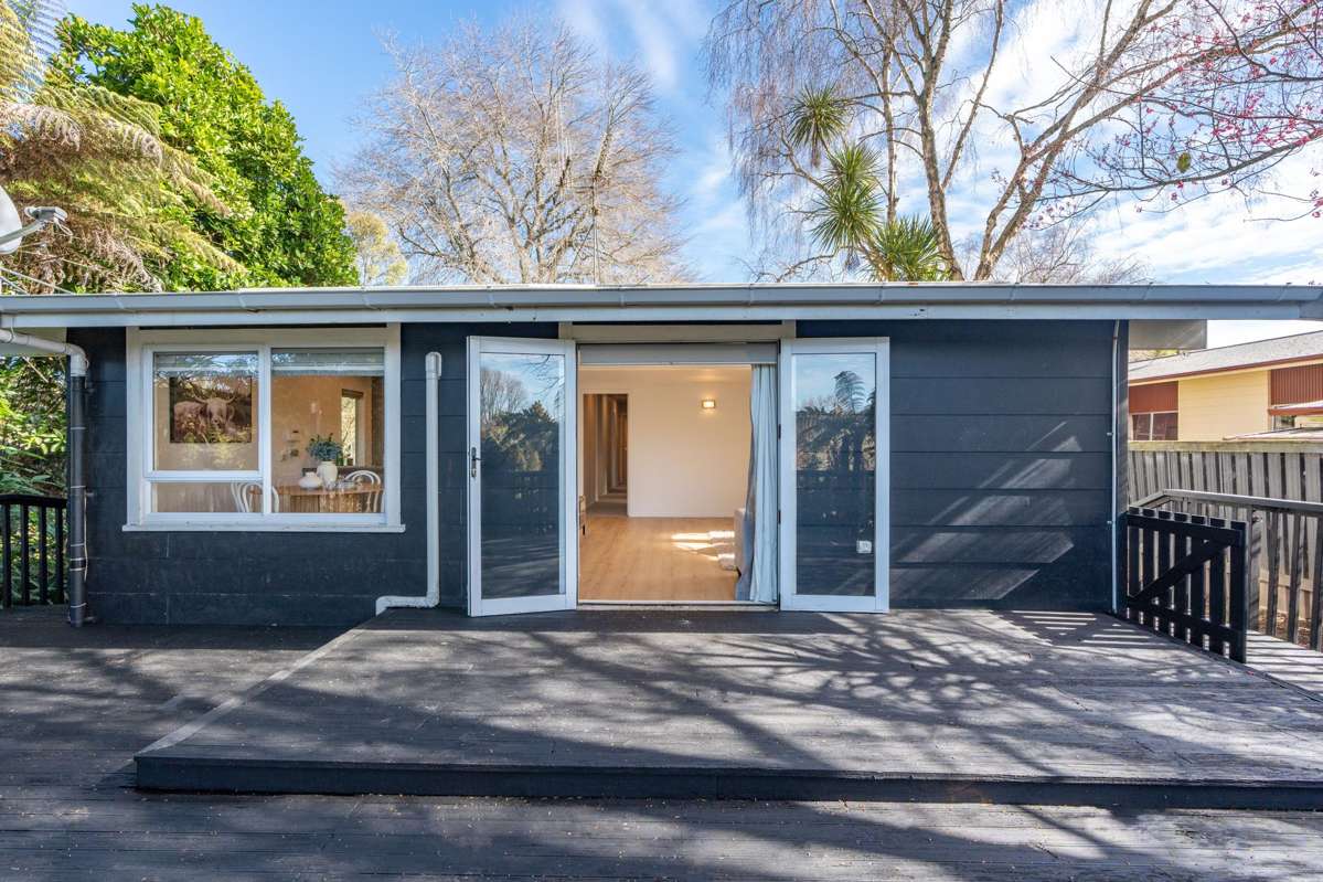 8 Fleming Place_0