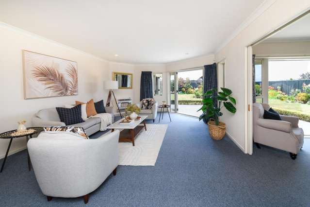 17 Brookside Close Highbury_4