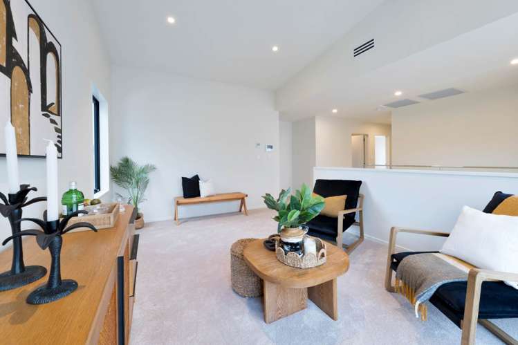 71E Watling Street Epsom_27