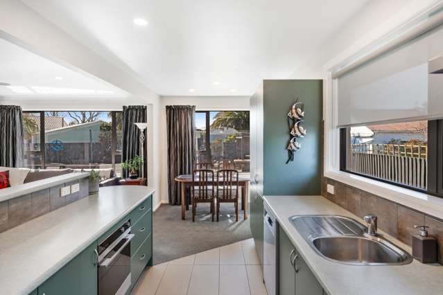 14 Larsens Road Halswell_3