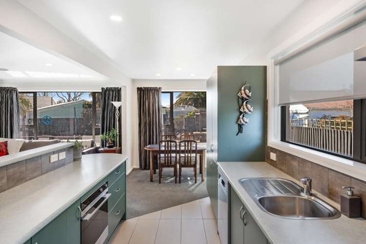14 Larsens Road_3