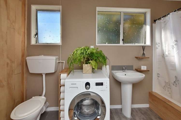 166a Horndon Street Darfield_13