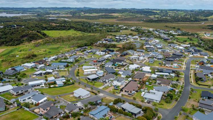 5 Anchorage Road Mangawhai Heads_26