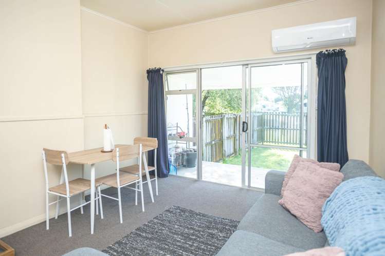 1 Brian Avenue Wairoa_11