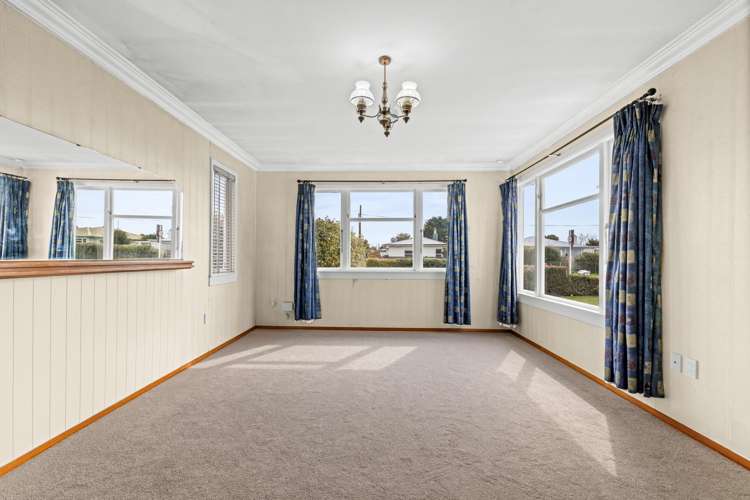 804 Kennedy Road Raureka_6