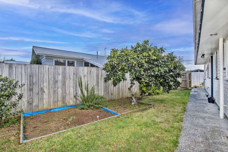62 Denby Crescent Tikipunga_8