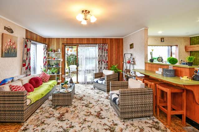 17 Justamere Place Manurewa_1