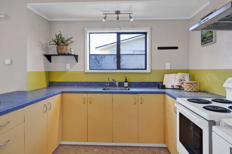 18 Lantana Avenue Bell Block_13