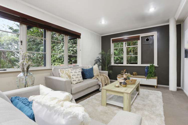 43 Waima Crescent Titirangi_9