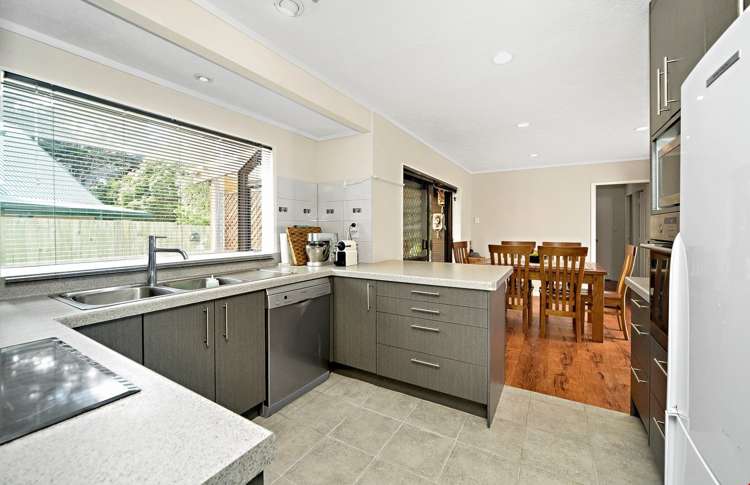 35 Nyssa Place Totara Heights_9