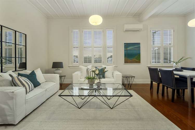 7 Tainui Road Devonport_14