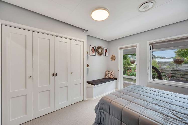 42 Church Rd Taradale_15