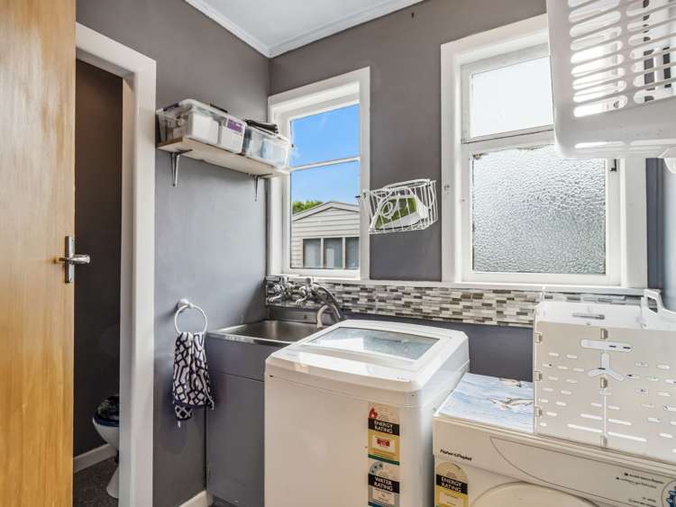 72 Manuka Street Castlecliff_10