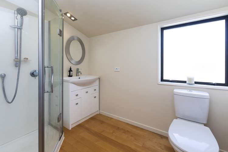 271 Queenspark Drive Parklands_15