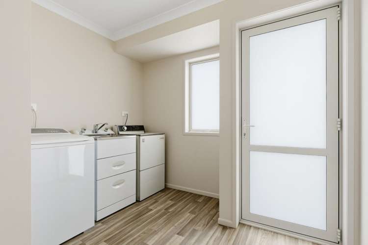 30 Tatahi Cove 1131_10