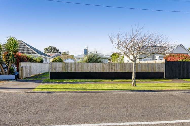 16 Grey Street Hawera_14