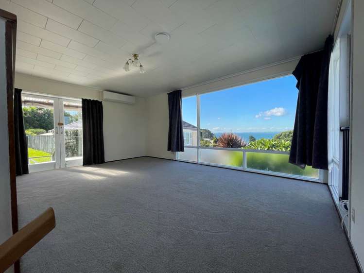 33a Bayview Road Browns Bay_13