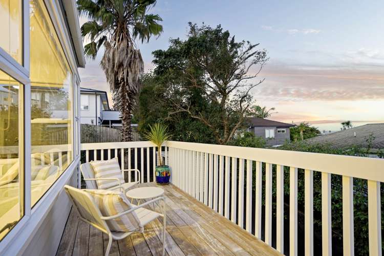 2/17 Masterton Road Rothesay Bay_11
