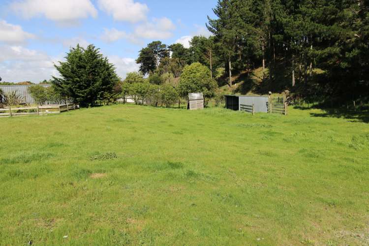 124 Union Street Foxton_22