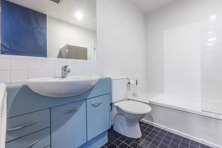 6E/22 Beresford Square Auckland Central_11
