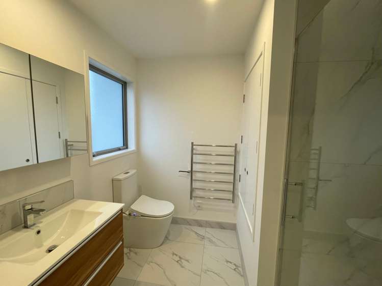 17 Winchester Street Merivale_5