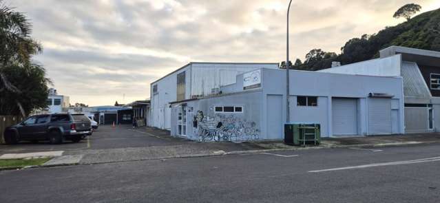 8 Merritt Street Whakatane_1