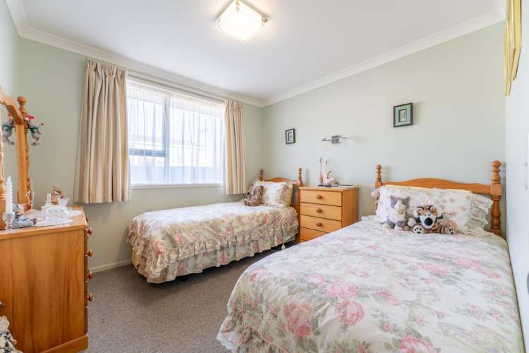 94 Ronaldsay Street Palmerston_16