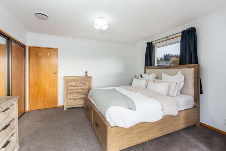 18 Clyde Street Mosgiel_8