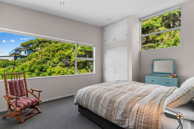 17 Surf Road Mangawhai Heads_13