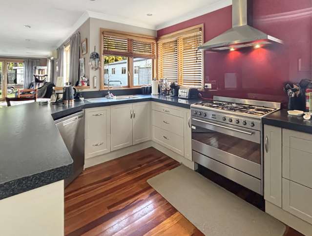 68 Glasgow Terrace 10643_2