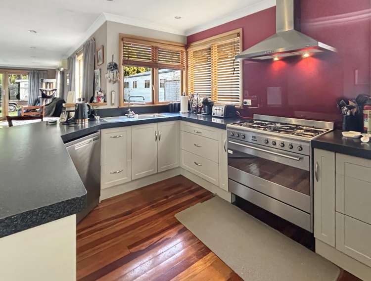 68 Glasgow Terrace 10643_2