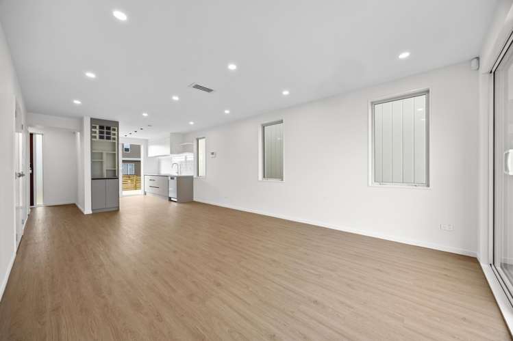 32 Corporal Street Papakura_7