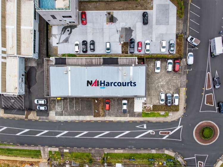 L1/19 Byron Avenue Takapuna_16