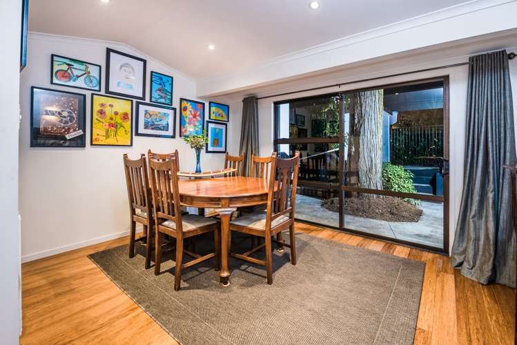 29a Moore Street Hillcrest_5