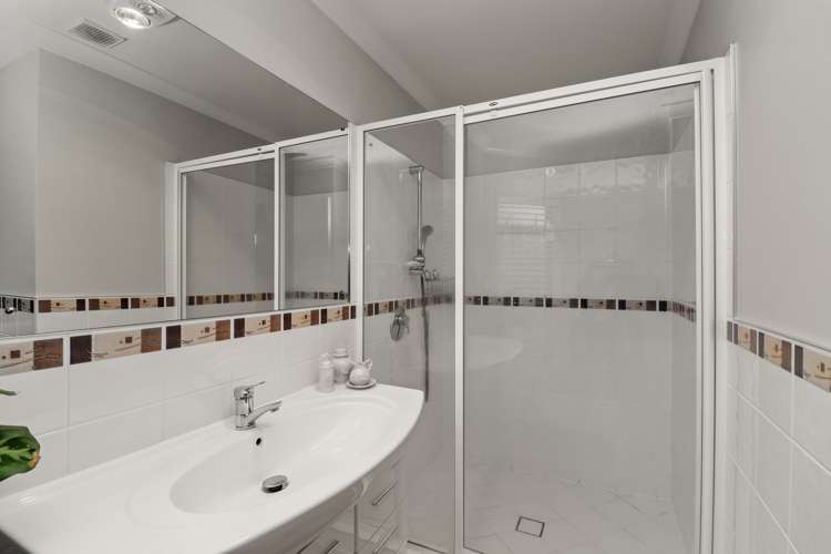 1 Cooper Crescent Morrinsville_9