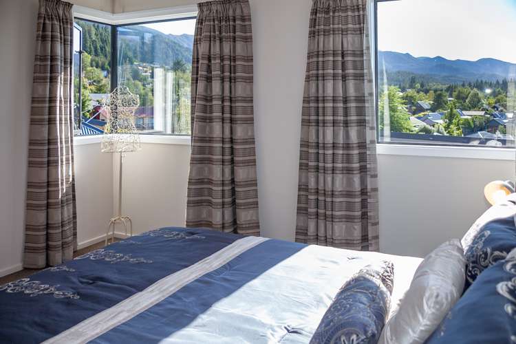 43 Saint James Avenue Hanmer Springs_15