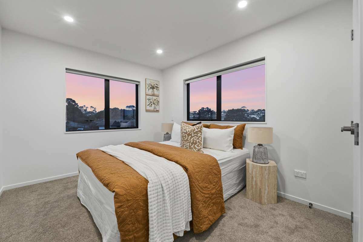 43E Juniper Road_4