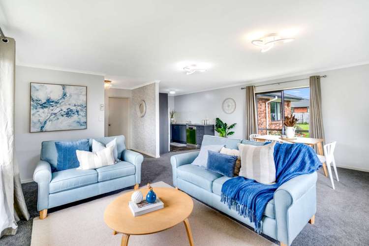 107 Vernon Street Kingswell_10
