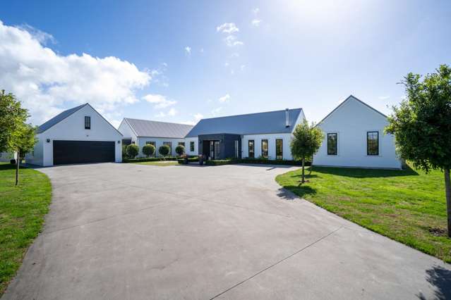 2/45 St Kilda Road Cambridge_1