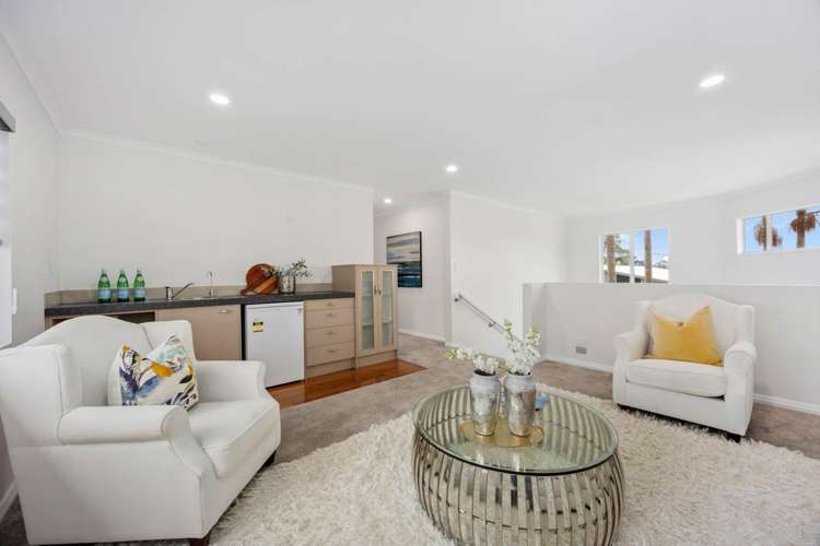 34 English Oak Drive Albany_19