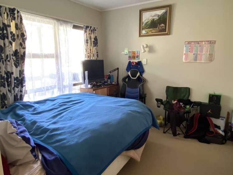 139 Chelsea View Drive Chatswood_16