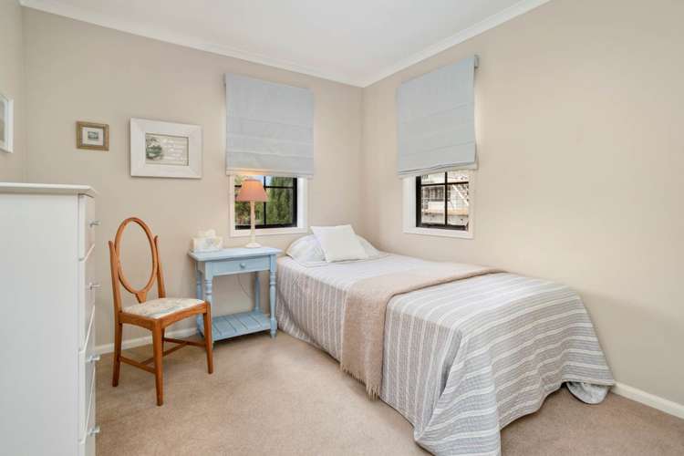 239a Kepa Road Mission Bay_10