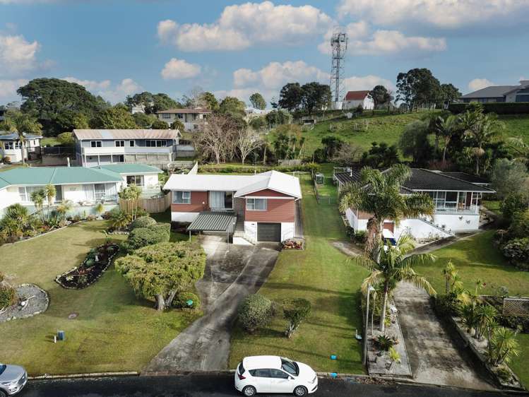 14 Cobham Avenue Dargaville_21