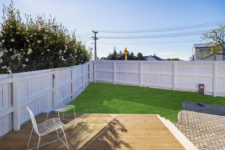 44 Waiohua Road Greenlane_17